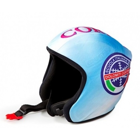 Gadgets  CASCO COVER