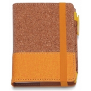 0321 arancio 2021