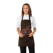 087721 CIOCCOLATERIA