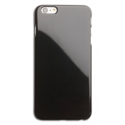 51962 BK IPhone