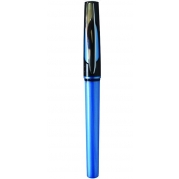 5273-04.JPG