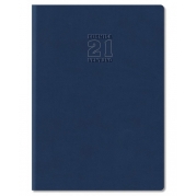 640101 giornaliera blu 2021