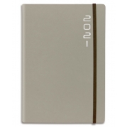 640105 giornaliera dynamic 15x21 sabbia 2021