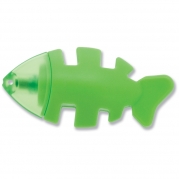 81505 green