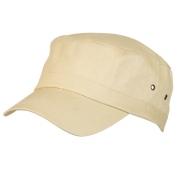 9678-14.jpg