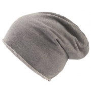BROOKLIN GRIGIO BROKGR