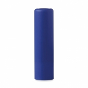 Burrocacao promozionale personalizzabile blu IT2698 04