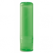 Burrocacao promozionale personalizzabile verde IT2698 09