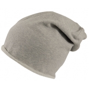 DOOZY LIGHT GREY