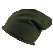 DOOZY OLIVE
