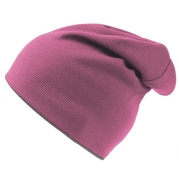 EXTREME Fuscia Grey