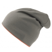 EXTREME Grey OrangeFluo