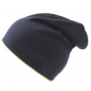 EXTREME Navy YelloFluo