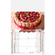 IL3115 dolci 2021