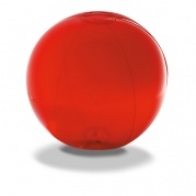 IT2216_05.jpg