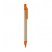 IT3780_10.jpg