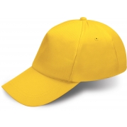 K18158G08.jpg