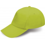 K18158VA48.jpg
