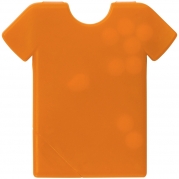LT91726 orange