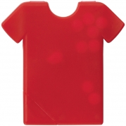 LT91726 red