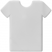 LT91726 white