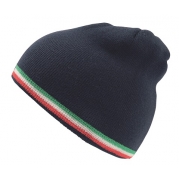 MOOVER ITALIA NAVY