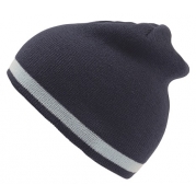 MOOVER NAVY AZZURRO MOOVNVAZ