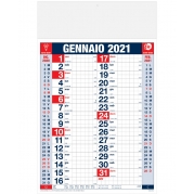 OL2330 olandese quadretti 2021