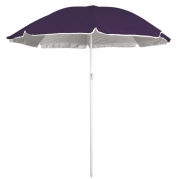 Ombrellone da spiaggia Z 099 LI