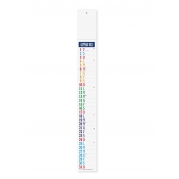 PA679 1 big
