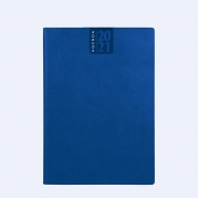 PB330BL 2021