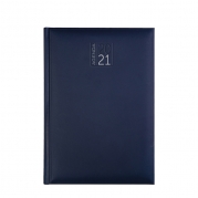 PB530BL 2021