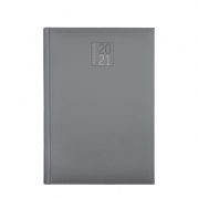 PB530GR 2021
