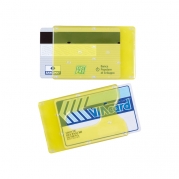 PN284GI-28.jpg