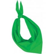 PS KP064 GREEN