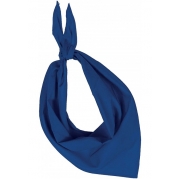 PS KP064 LIGHTROYALBLUE