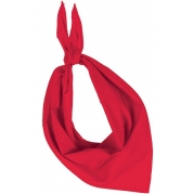 PS KP064 RED