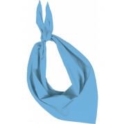PS KP064 SKYBLUE