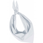 PS KP064 WHITE