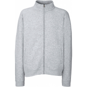 PS SC62230 HEATHERGREY