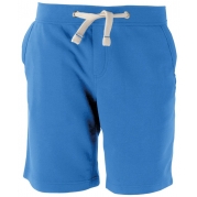 PS_K710_LIGHTROYALBLUE.jpg