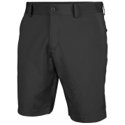 PS_PA149_BLACK.jpg