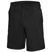 PS_PA150_BLACK.jpg