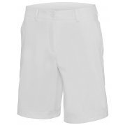 PS_PA150_WHITE.jpg