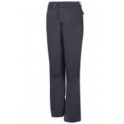 PS_PA175_DARKNAVY.jpg