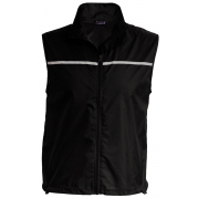 PS_PA234_BLACK.jpg