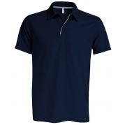 PS_PA485_FRENCHNAVY-SILVER.jpg