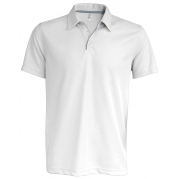 PS_PA485_WHITE-SILVER.jpg