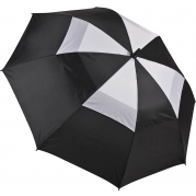 PS_PA550_BLACK-WHITE.jpg
