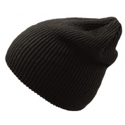 SKATE black b copia